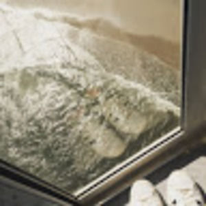 Meet your Posher, Logan